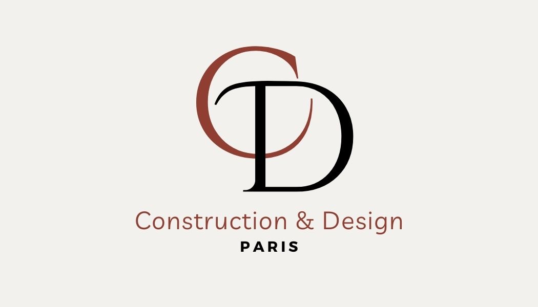 Construction & Design