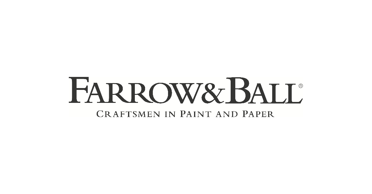 Partner 2